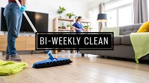 Bi-Weekly